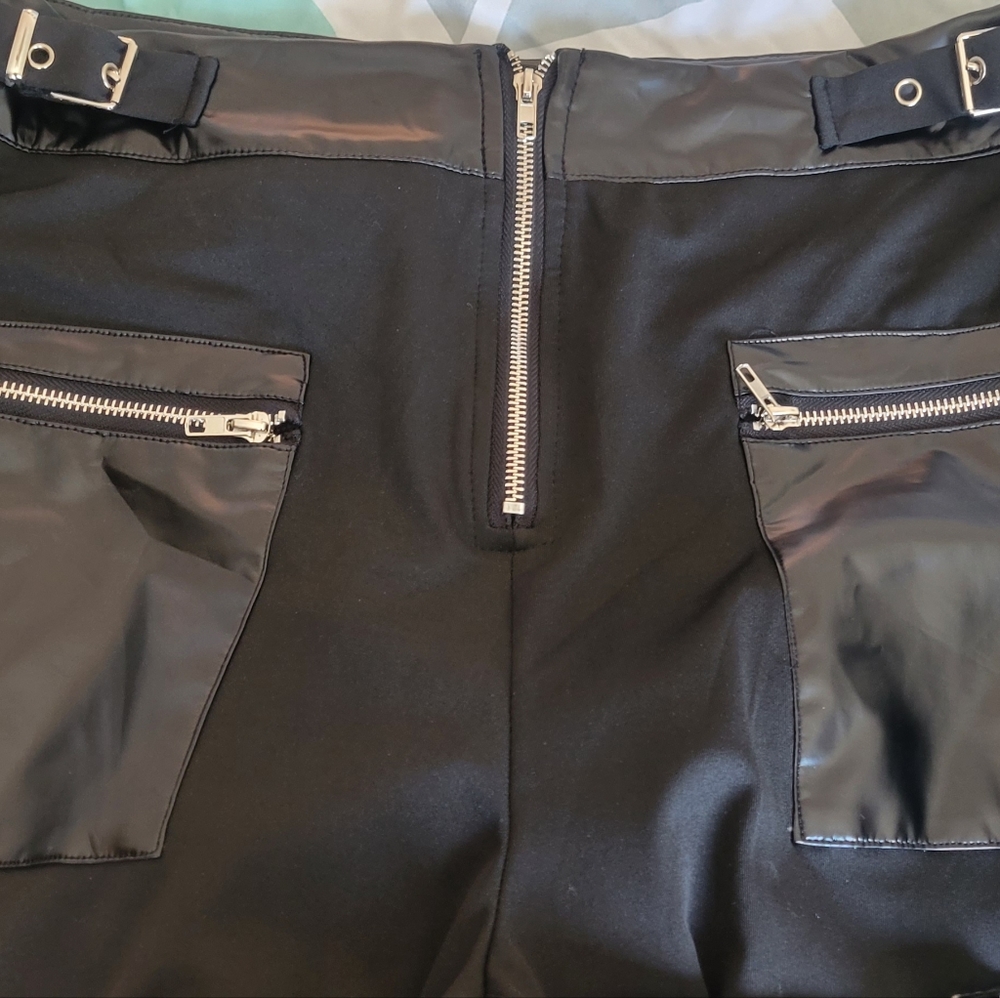 Leggings